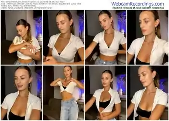 stripchat-cartier_g-08-28-2024-14-13-17