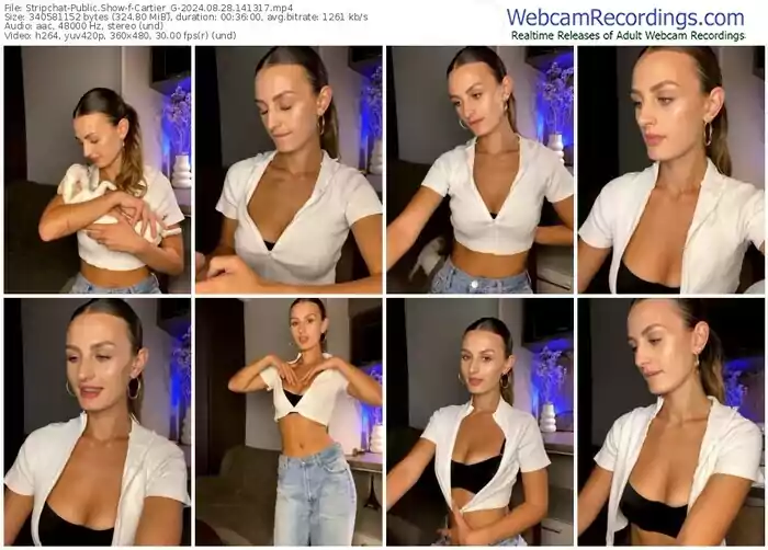 stripchat-cartier_g-08-28-2024-14-13-17