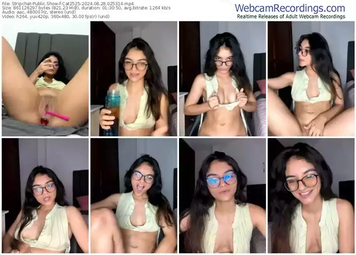 stripchat-cat2525-08-28-2024-02-53-14