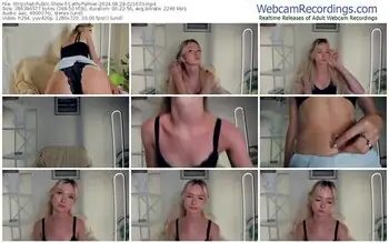 stripchat-cathypalmer-08-28-2024-02-16-33