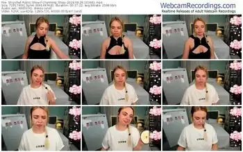 stripchat-charming_stasy-08-28-2024-10-36-41