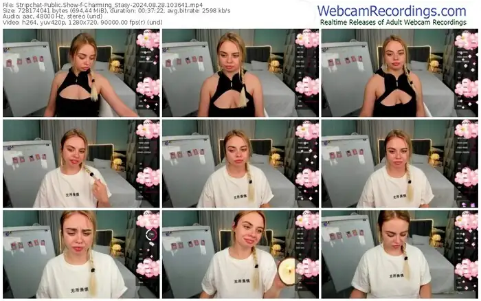 stripchat-charming_stasy-08-28-2024-10-36-41