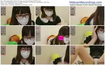 stripchat-chiak_ouo-08-28-2024-15-00-57