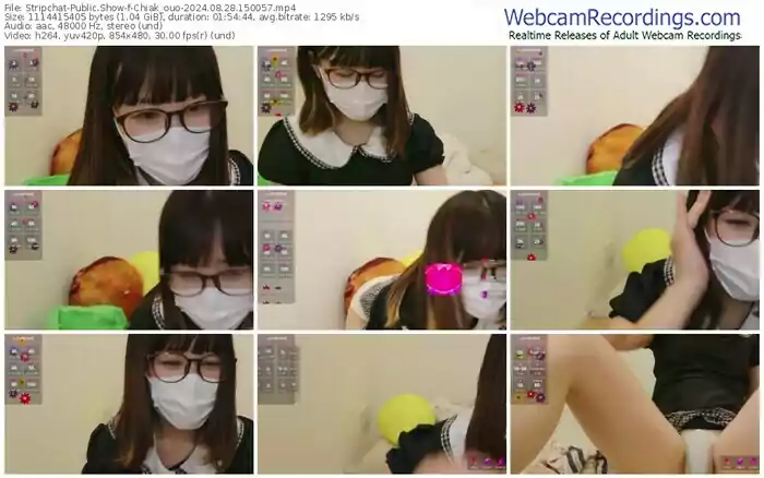 stripchat-chiak_ouo-08-28-2024-15-00-57