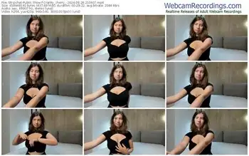 stripchat-cranky_cherry_-08-28-2024-21-06-07