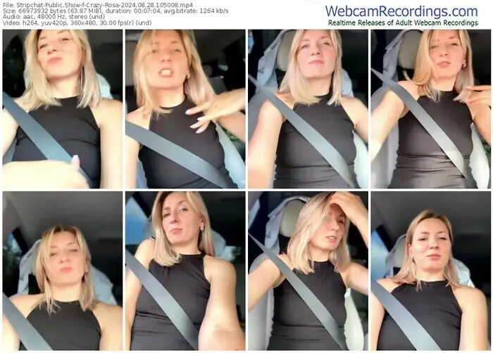 stripchat-crazy-rosa-08-28-2024-10-50-08