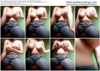 stripchat-crazy_pooja77-08-28-2024-09-11-58