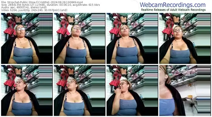 stripchat-cristille1-08-28-2024-19-08-49