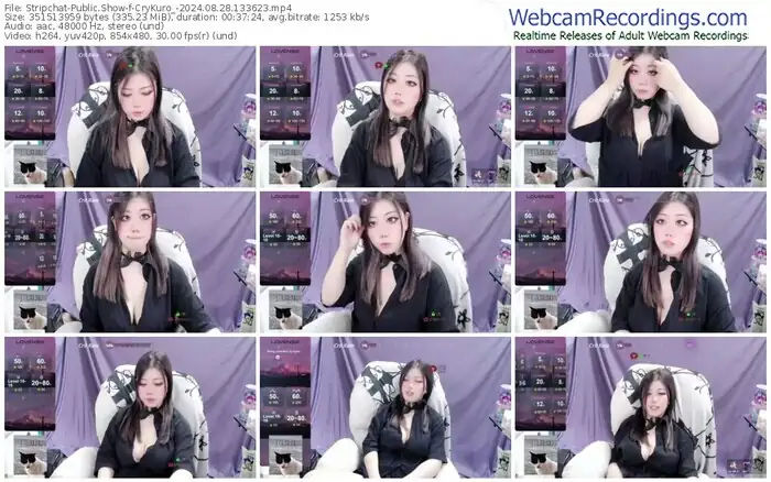 stripchat-crykuro_-08-28-2024-13-36-23