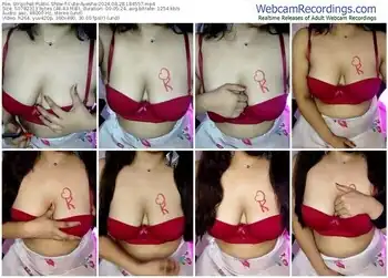 stripchat-cute-ayesha-08-28-2024-18-45-57