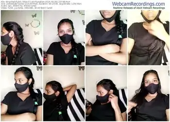 stripchat-cute-punjaban-08-28-2024-12-27-48