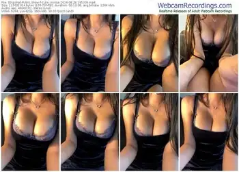 stripchat-cute_crystal-08-28-2024-19-53-39