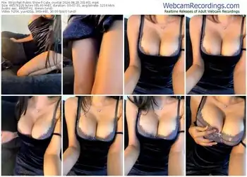 stripchat-cute_crystal-08-28-2024-20-14-01