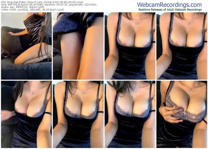 stripchat-cute_crystal-08-28-2024-20-14-01