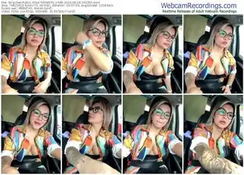 stripchat-dianita_1988-08-28-2024-19-23-55