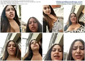 stripchat-dulce__26-08-28-2024-18-42-31