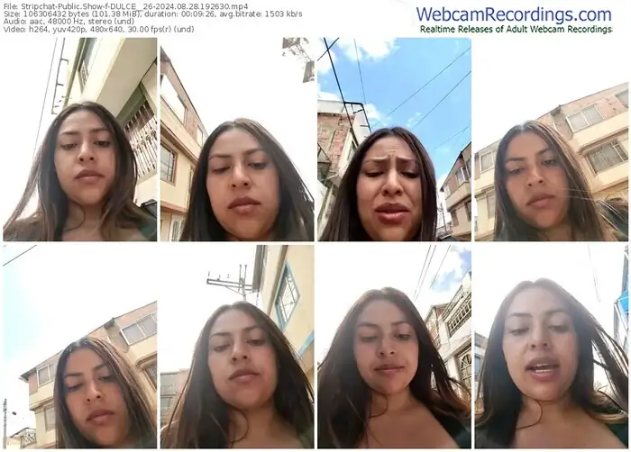 stripchat-dulce__26-08-28-2024-19-26-30