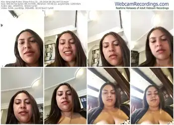 stripchat-dulce__26-08-28-2024-19-47-23