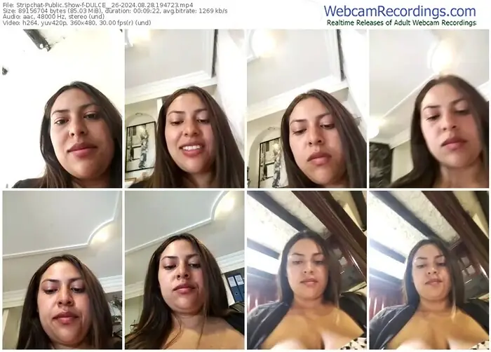 stripchat-dulce__26-08-28-2024-19-47-23