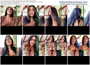 stripchat-daphneuwu-08-28-2024-19-59-28