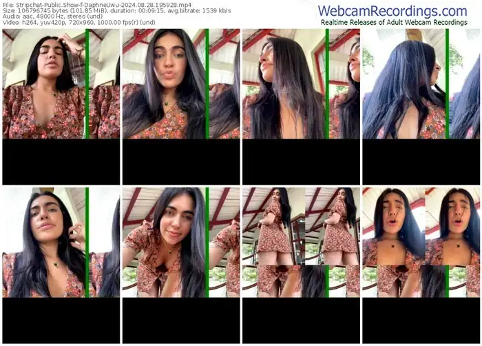 stripchat-daphneuwu-08-28-2024-19-59-28