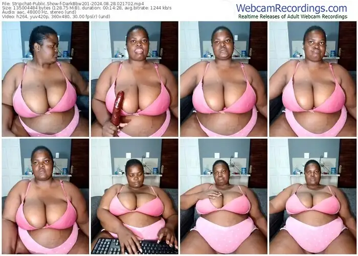 stripchat-darkbbw201-08-28-2024-02-17-02