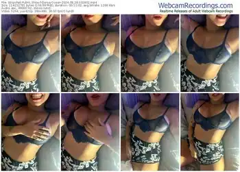 stripchat-darya-ocean-08-28-2024-03-28-02