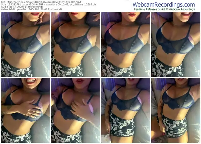 stripchat-darya-ocean-08-28-2024-03-28-02