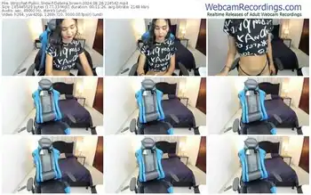 stripchat-debora_brown-08-28-2024-22-45-42