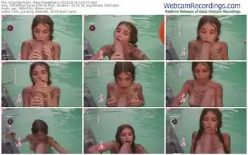 stripchat-deeptalkss-08-28-2024-14-51-05