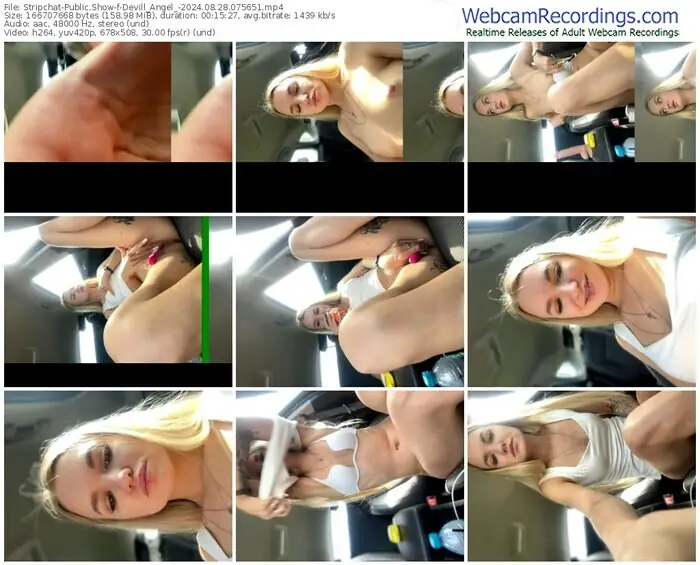 stripchat-devill_angel_-08-28-2024-07-56-51