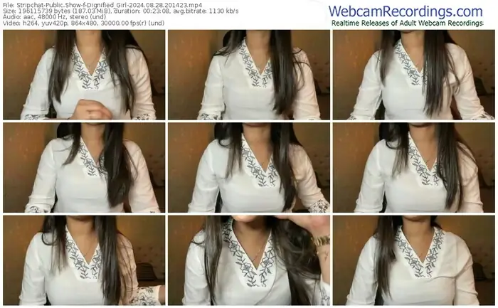 stripchat-dignified_girl-08-28-2024-20-14-23