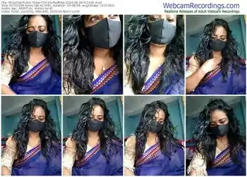 stripchat-dil-ka-radhika-08-28-2024-01-16-41
