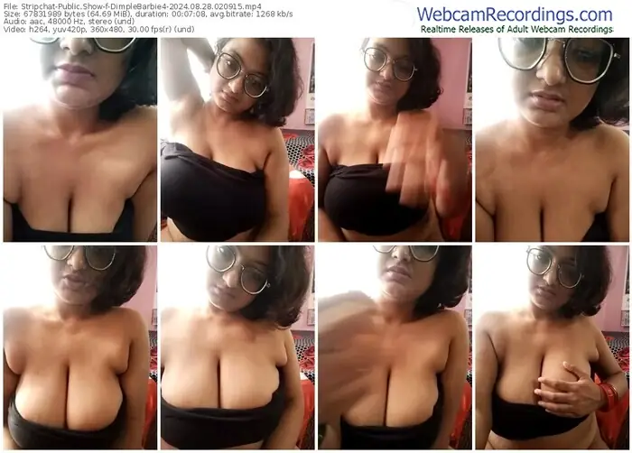 stripchat-dimplebarbie4-08-28-2024-02-09-15