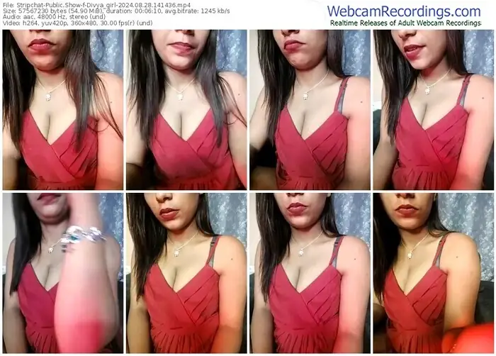 stripchat-divya_girl-08-28-2024-14-14-36