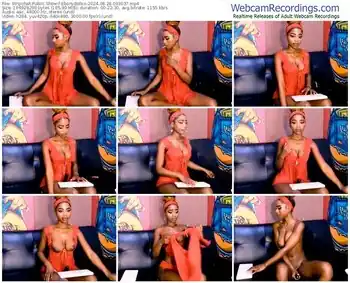 stripchat-ebonydollxx-08-28-2024-09-30-37