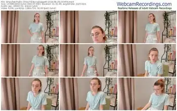 stripchat-edwinadaggett-08-28-2024-23-34-56