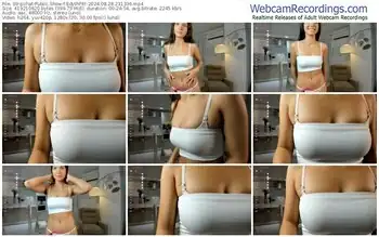 stripchat-edythfitt-08-28-2024-23-13-36