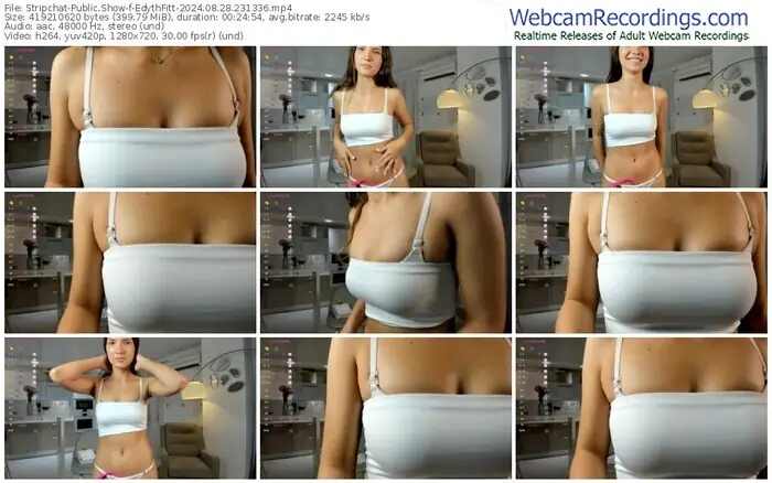 stripchat-edythfitt-08-28-2024-23-13-36