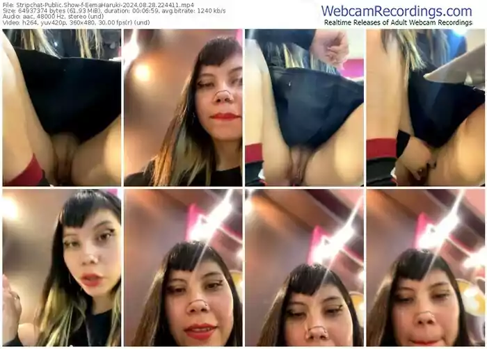 stripchat-eemaharuki-08-28-2024-22-44-11