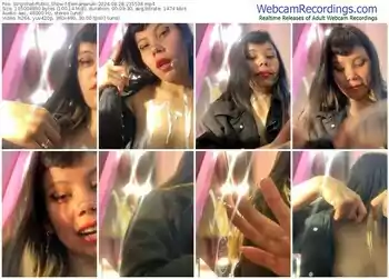 stripchat-eemaharuki-08-28-2024-23-55-38