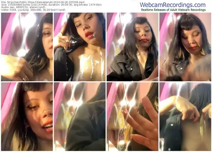 stripchat-eemaharuki-08-28-2024-23-55-38