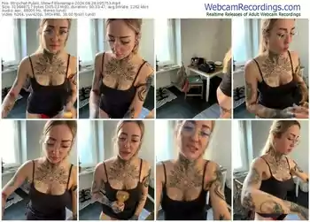 stripchat-elenahaze-08-28-2024-09-57-53