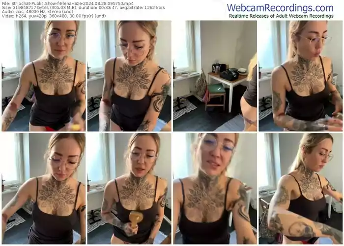 stripchat-elenahaze-08-28-2024-09-57-53