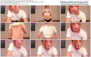 stripchat-eli_llie-08-28-2024-18-16-04