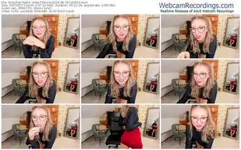 stripchat-ellisya-08-28-2024-18-33-52