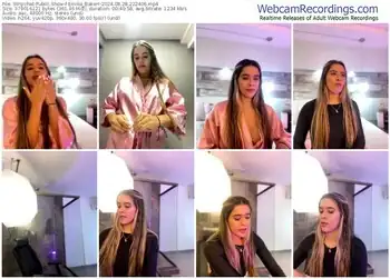 stripchat-emilia_bakerr-08-28-2024-22-24-06