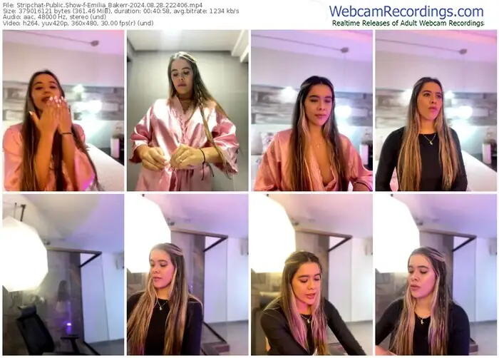 stripchat-emilia_bakerr-08-28-2024-22-24-06