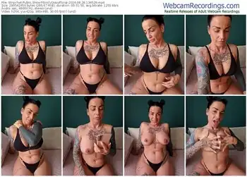 stripchat-emilydiazofficial-08-28-2024-13-45-29