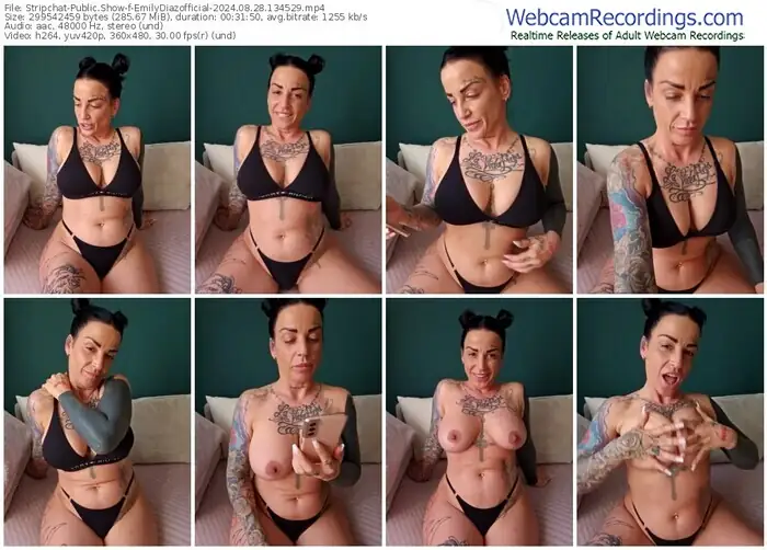 stripchat-emilydiazofficial-08-28-2024-13-45-29